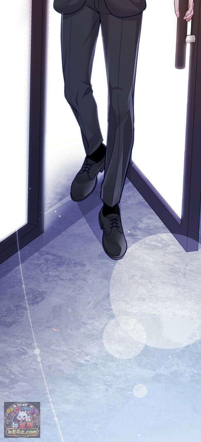 범상한 변호사의 아공간 27화 2