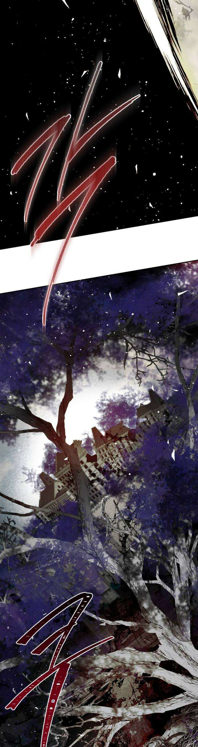 마왕의 고백 123화 성자의 노예 34