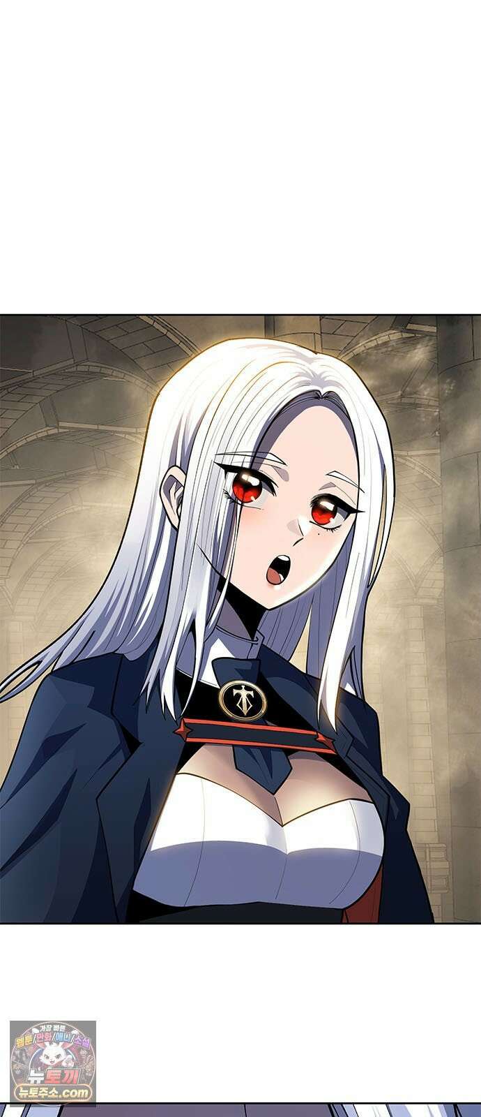 던전짐꾼 71화 요한나 토벌전 파트 1 14