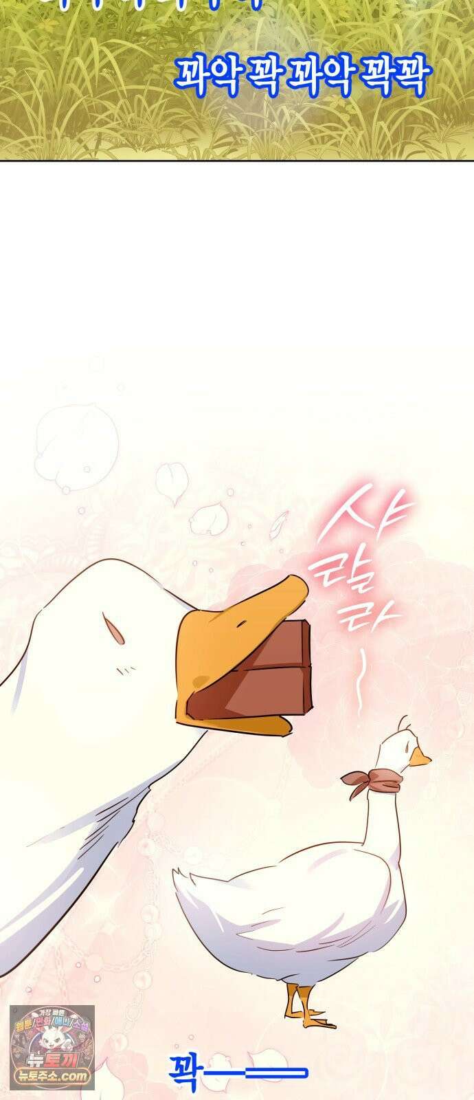 당신의 라이언 44화 38