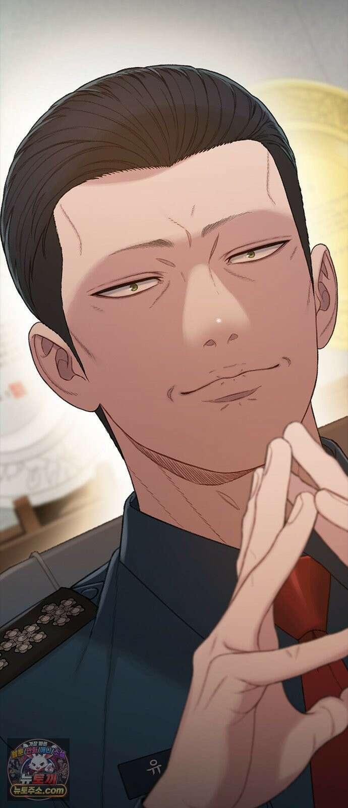 끝장 12화 52