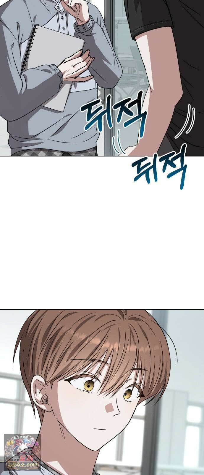 우리애 대한 08 15