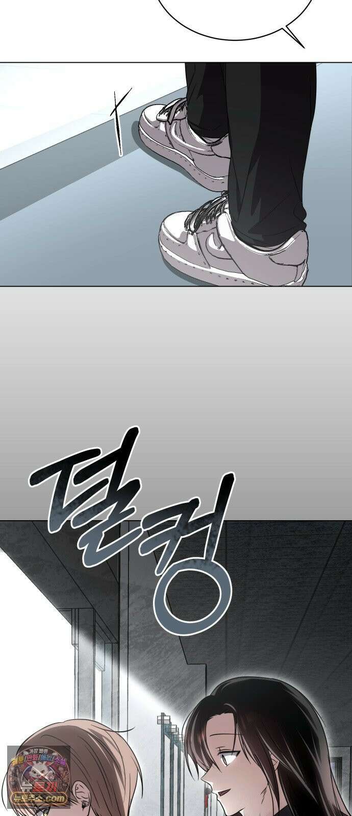 우리애 대한 08 33