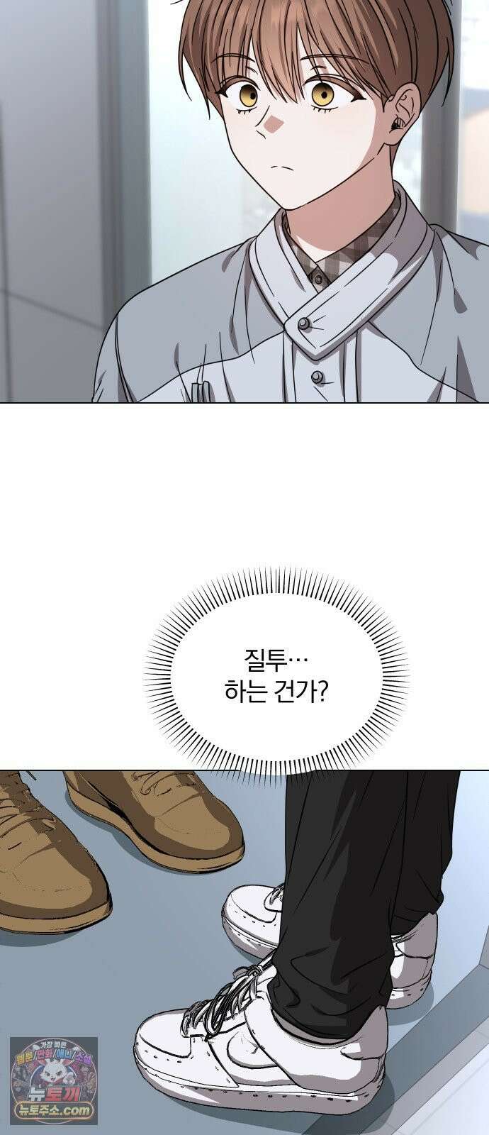 우리애 대한 08 41