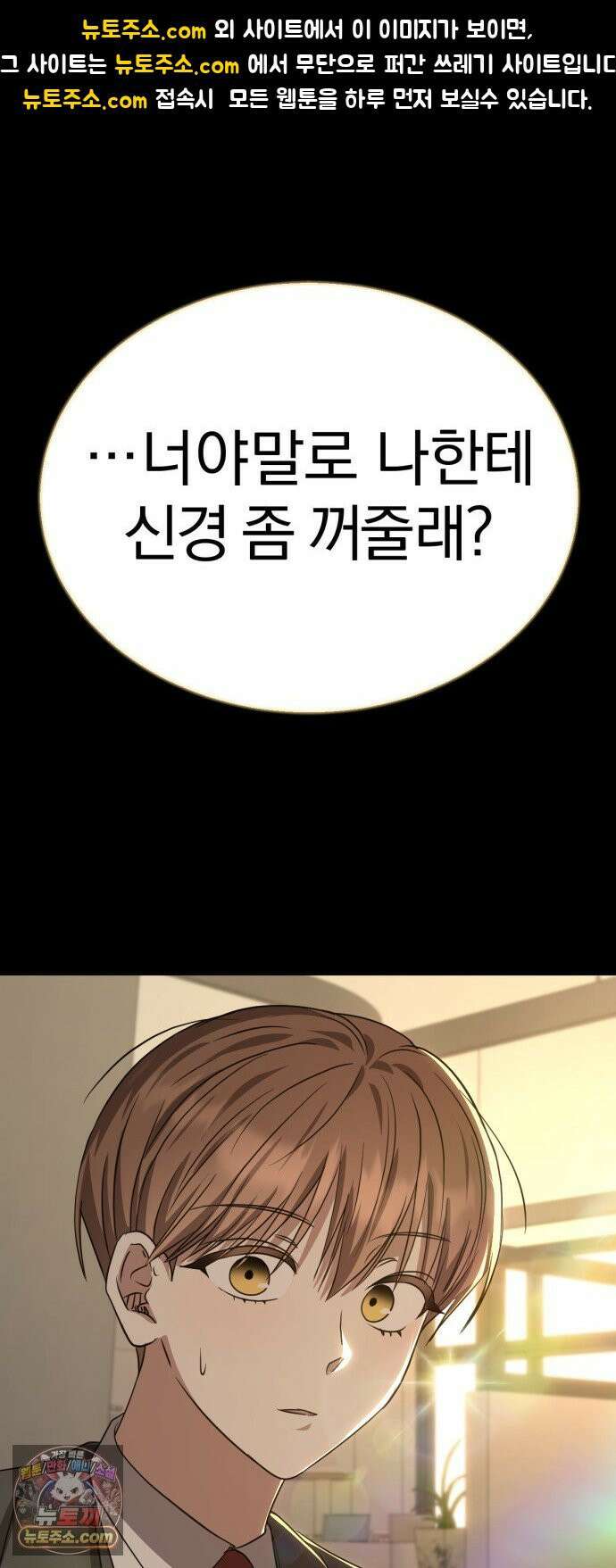 우리애 대한 13 1