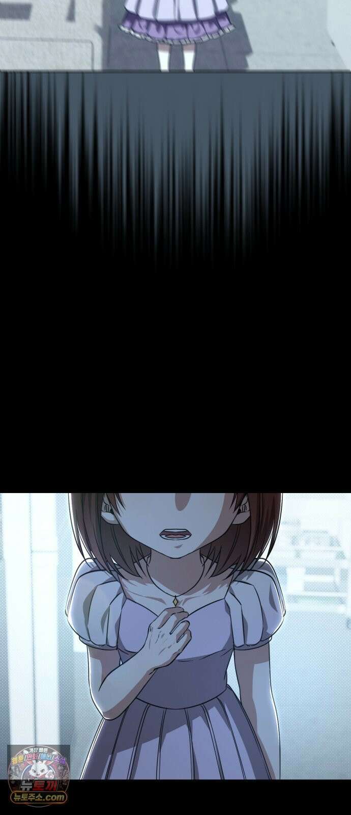 우리애 대한 13 15