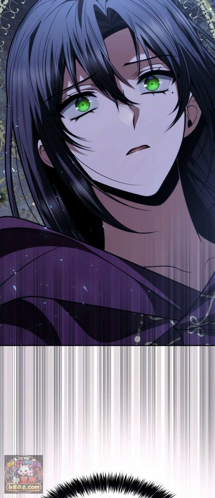 언니, 이번 생엔 내가 왕비야 195화 2