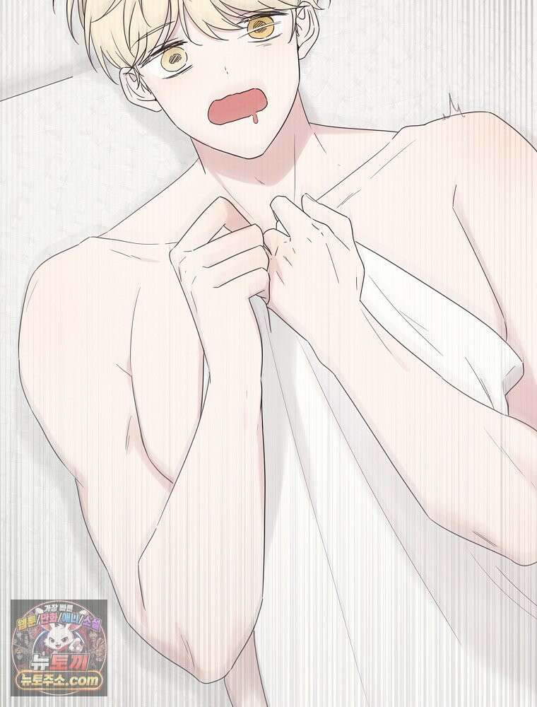 칸나는 어떠한 결심을 했다 [19세 완전판] 2_그렇게 되었다． 106