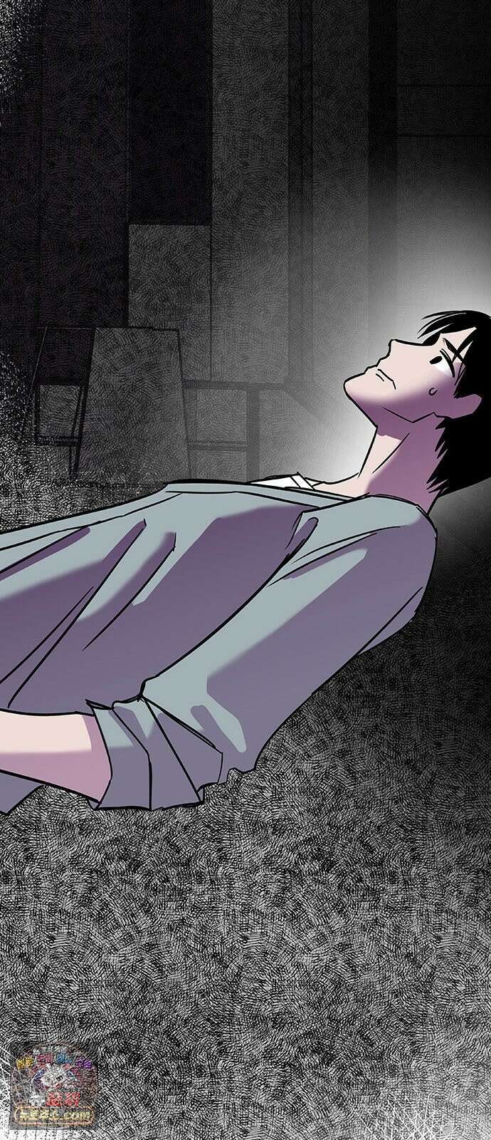 죽여주는 캐스팅 13화 9