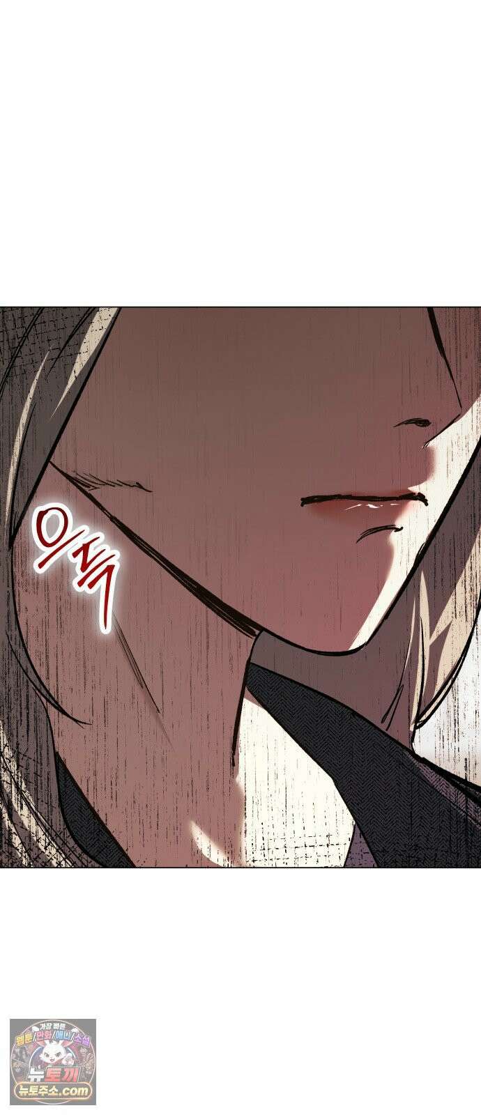 오브차카 021 34