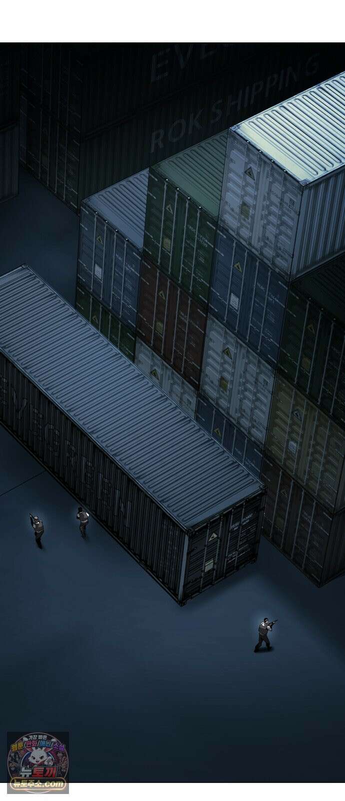 오브차카 021 66