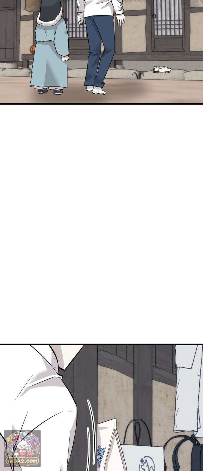 조선 개스키 6화 73