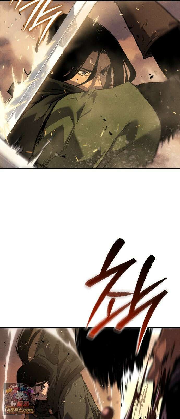로도스도 전기 : 사령의 여왕 Prologue 전쟁의 끝 12