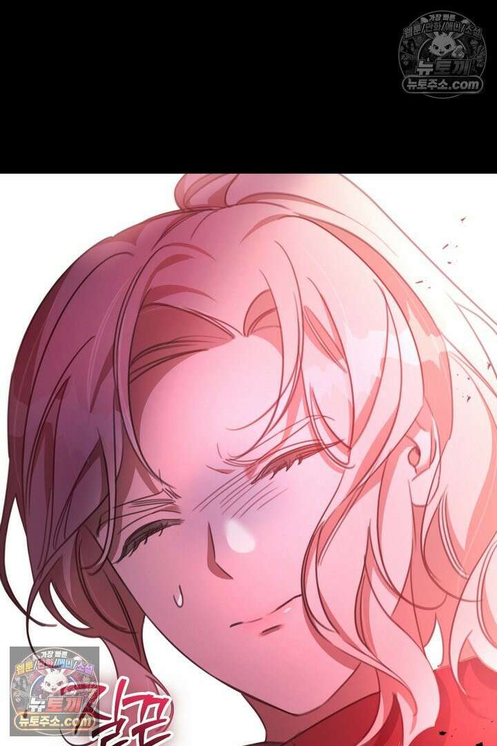 기사를 선택하는 법 6화 9