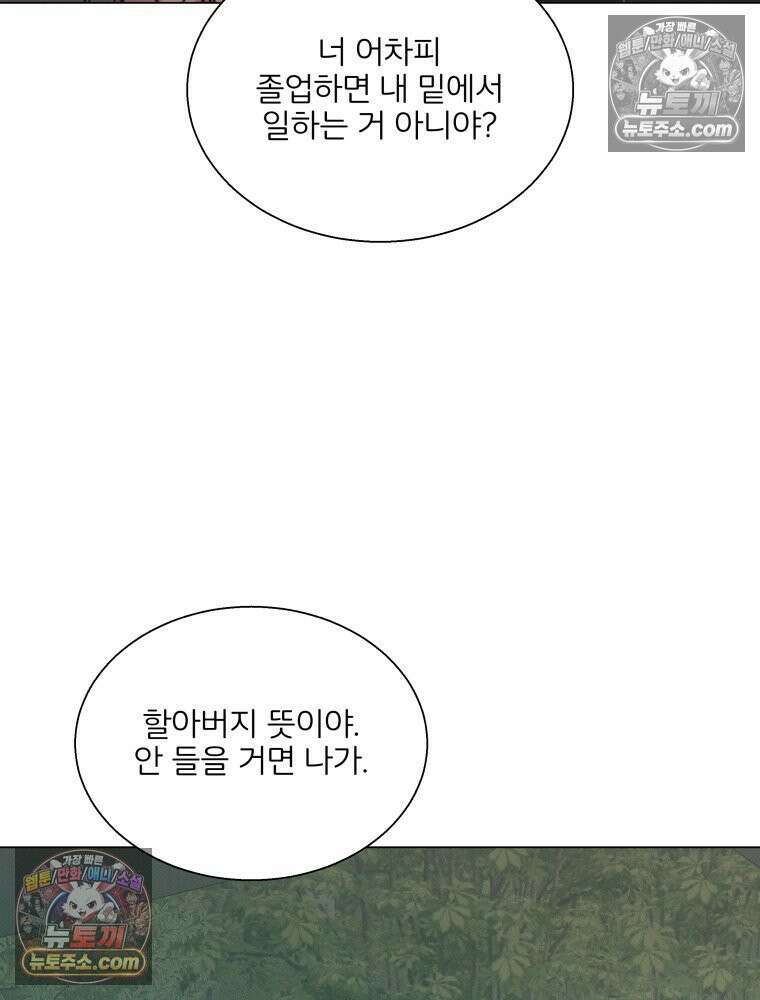 너의 뜻대로 17화 27
