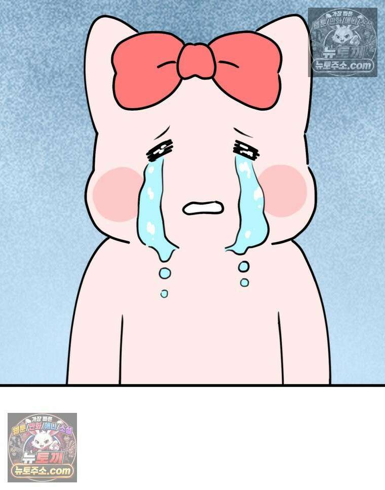 멍냥패밀리 34화 다가오는 출산 39
