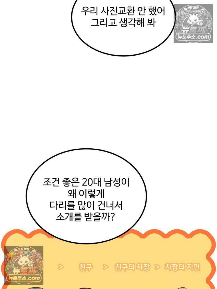 서른하나 고．독．사 그녀들 55화 25