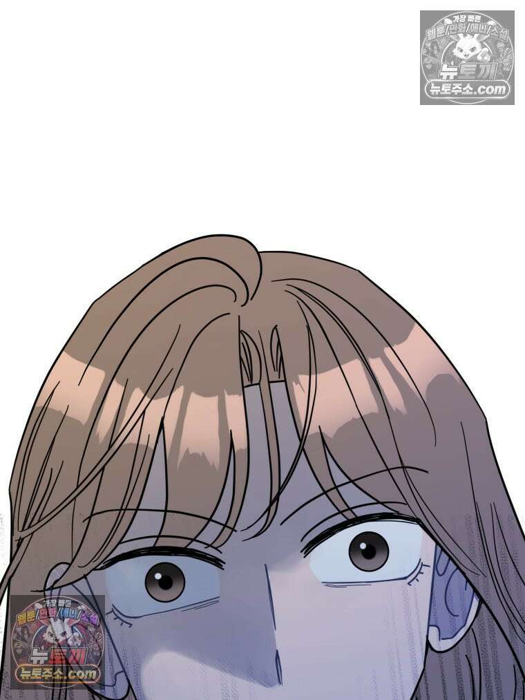서른하나 고．독．사 그녀들 64화 18