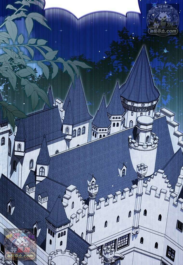 제 유서는 그런 뜻이 아니었는데 50화 7
