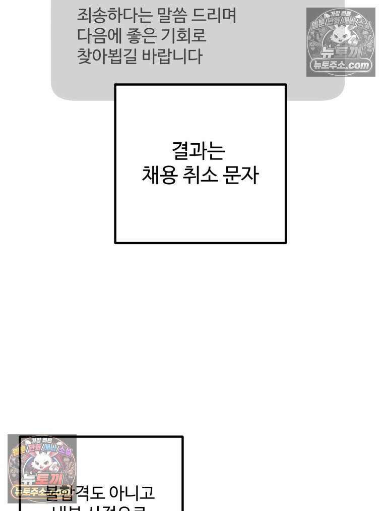 서른하나 고．독．사 그녀들 83화 4