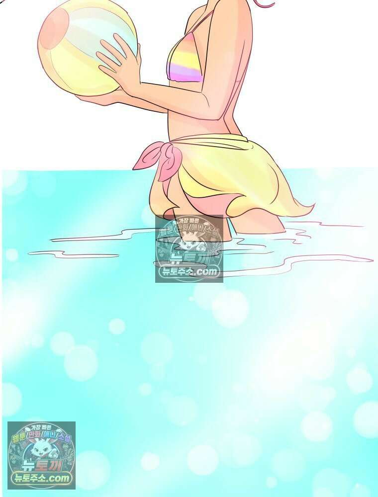 RAINBOW 19화 러브레터 91