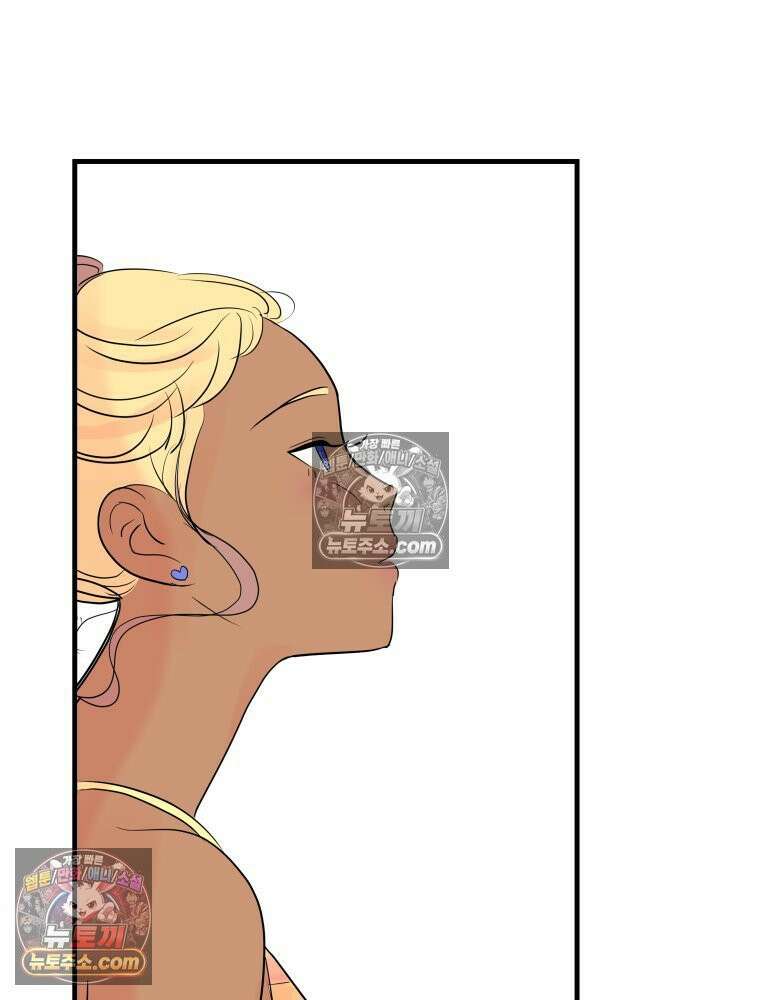RAINBOW 19화 러브레터 104