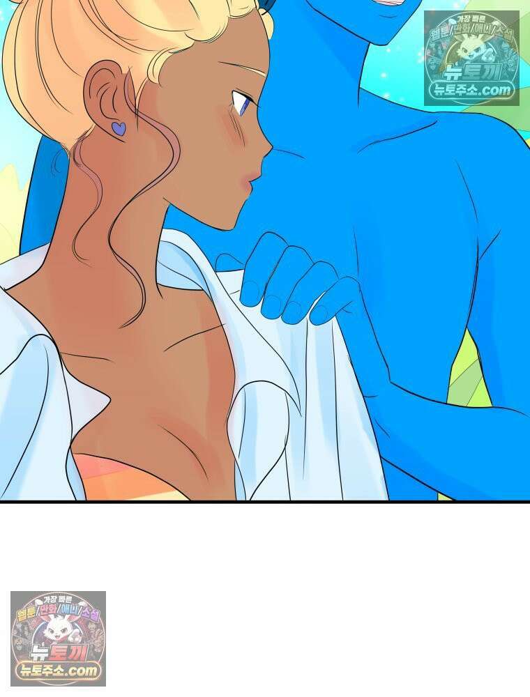 RAINBOW 19화 러브레터 140