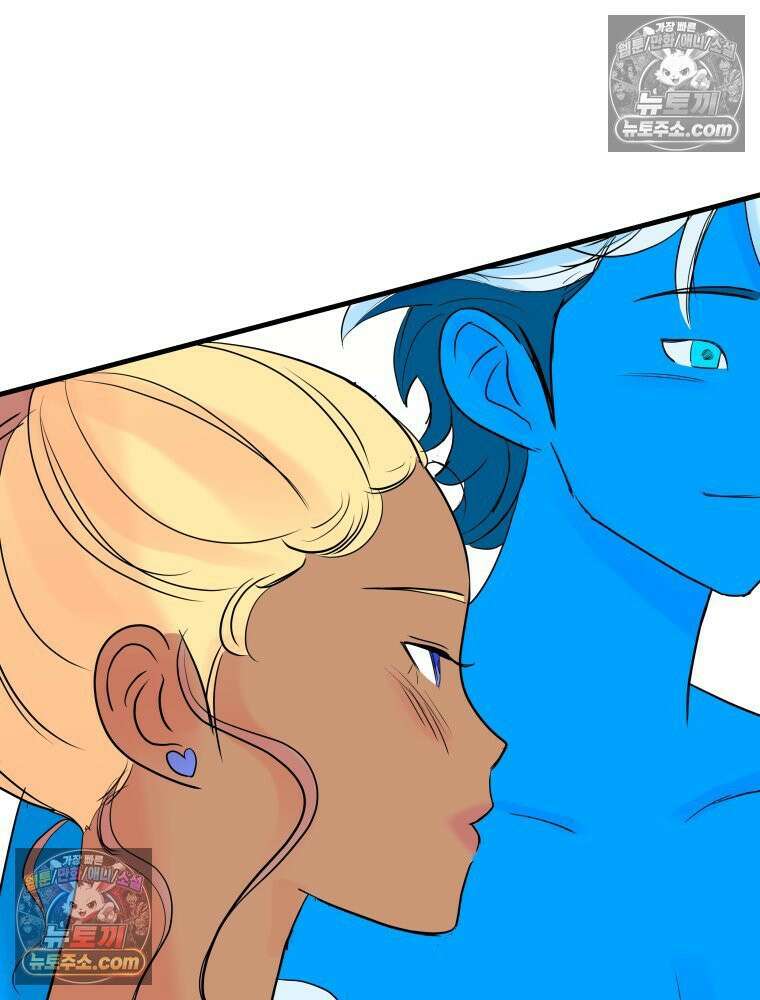 RAINBOW 19화 러브레터 141