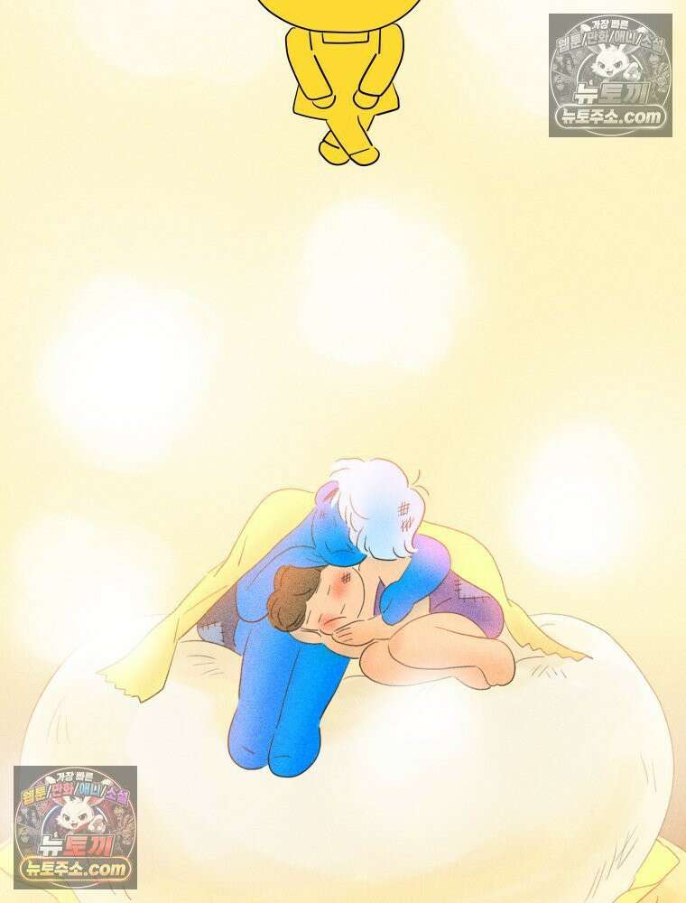 RAINBOW 19화 러브레터 165