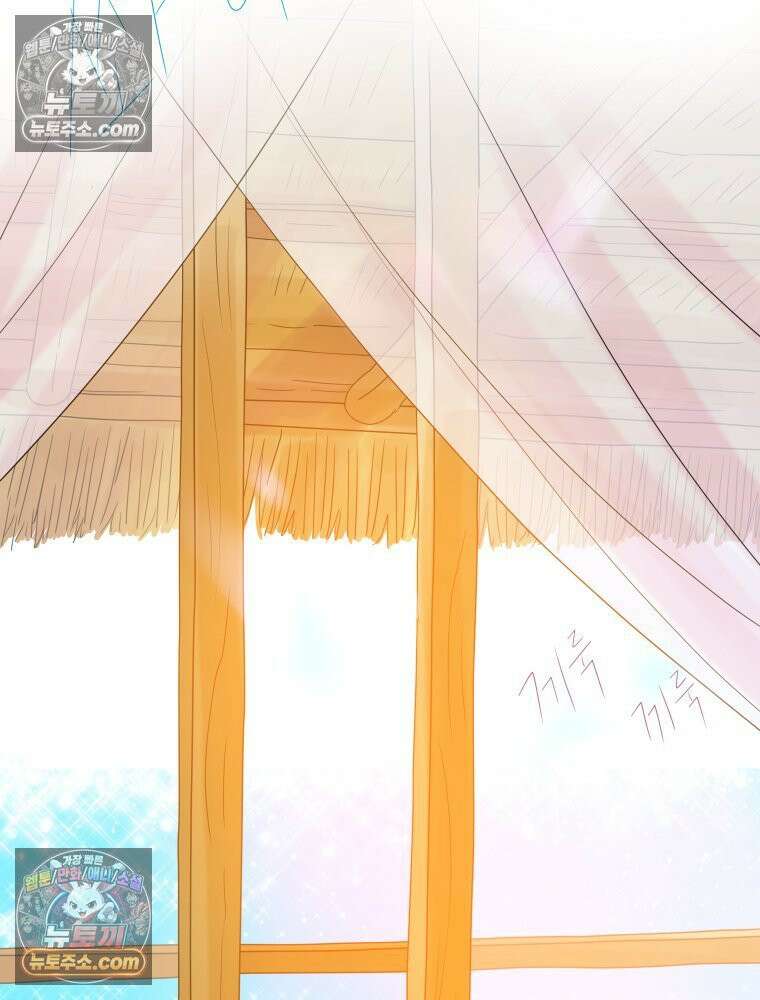 RAINBOW 35화． Falling in LOVE 2