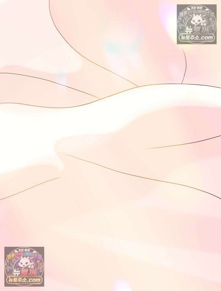 RAINBOW 35화． Falling in LOVE 4