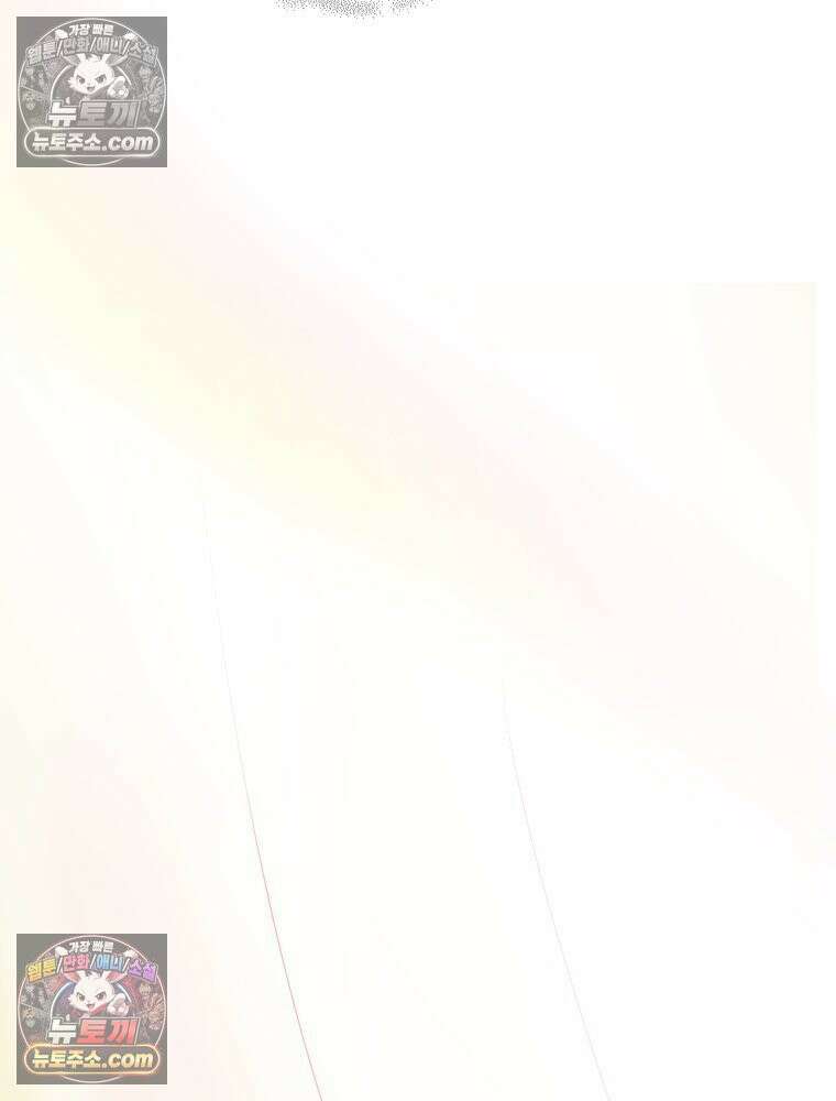 RAINBOW 35화． Falling in LOVE 17