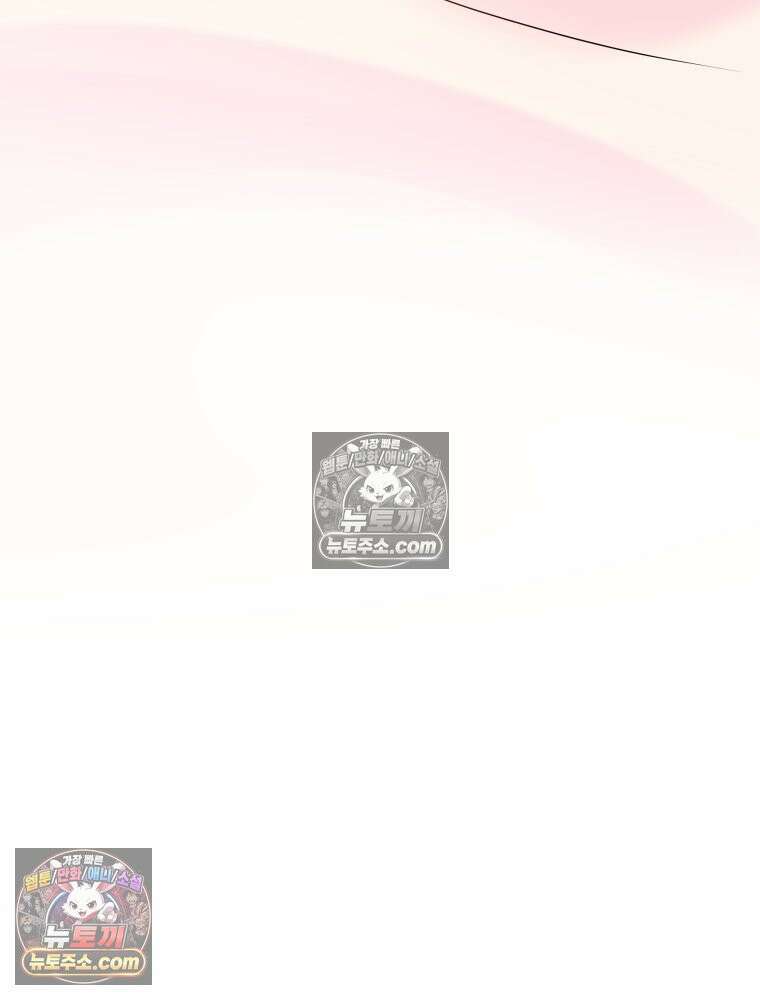 RAINBOW 35화． Falling in LOVE 33