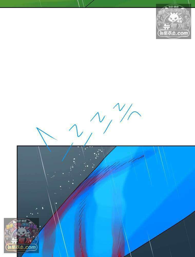 RAINBOW 35화． Falling in LOVE 141