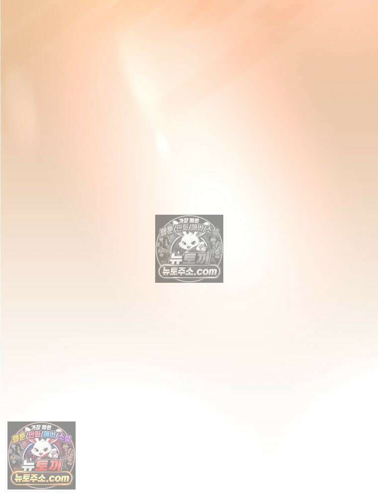 RAINBOW 35화． Falling in LOVE 193