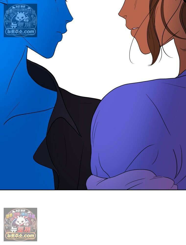 RAINBOW 53화． 남자 친구 69