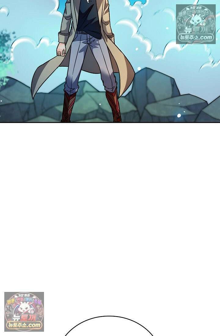 전직법사 949화 71
