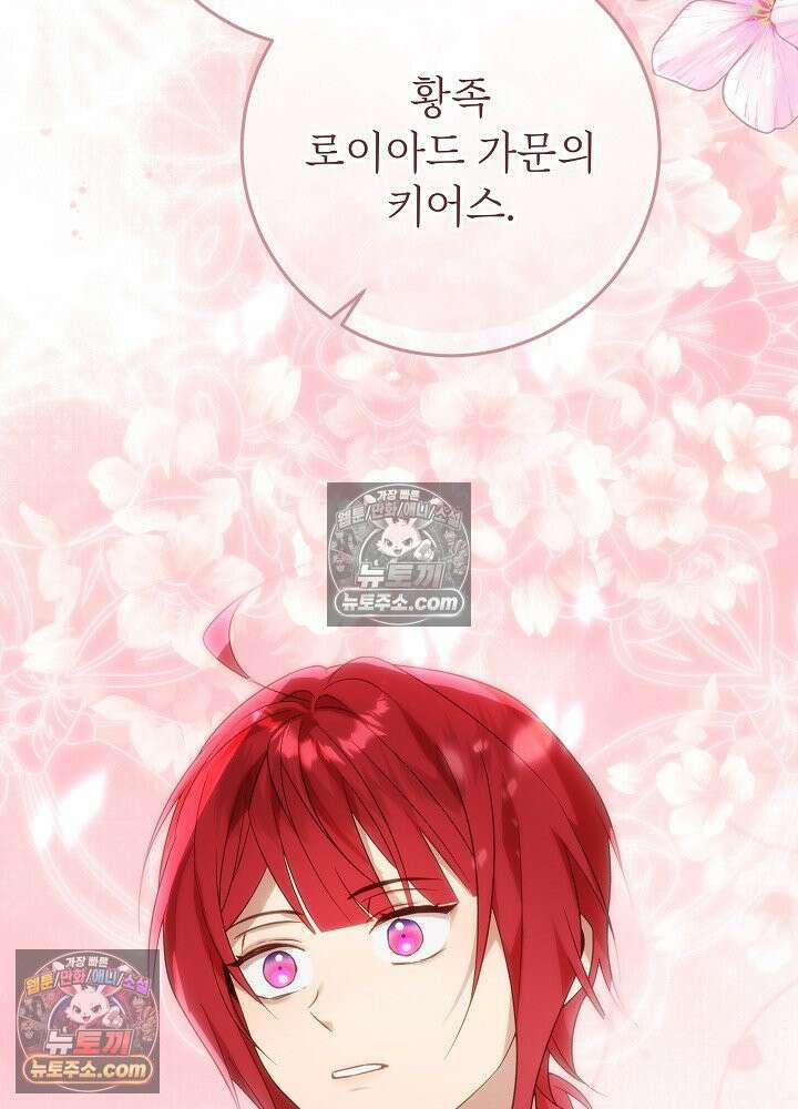 악녀 부활 24시 65화 2
