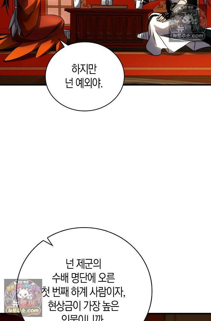 천재 장로 제자수련기 91화 80
