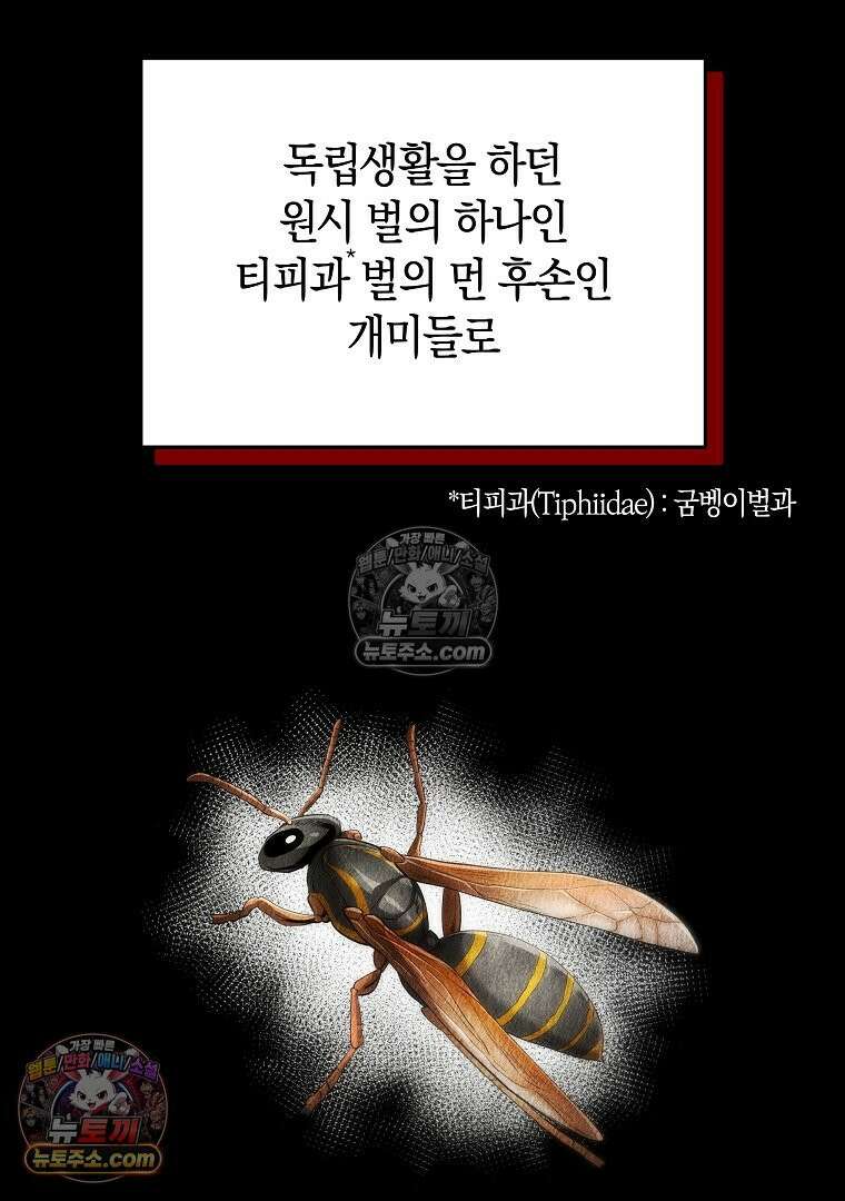 개미 12화 3