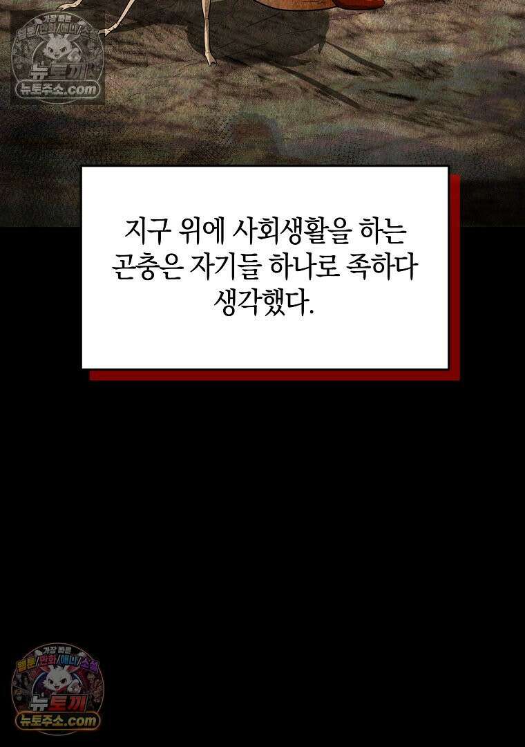 개미 12화 8