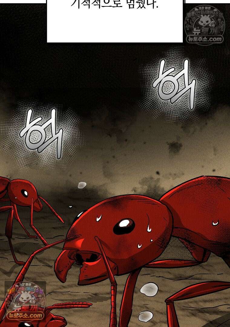 개미 26화 20