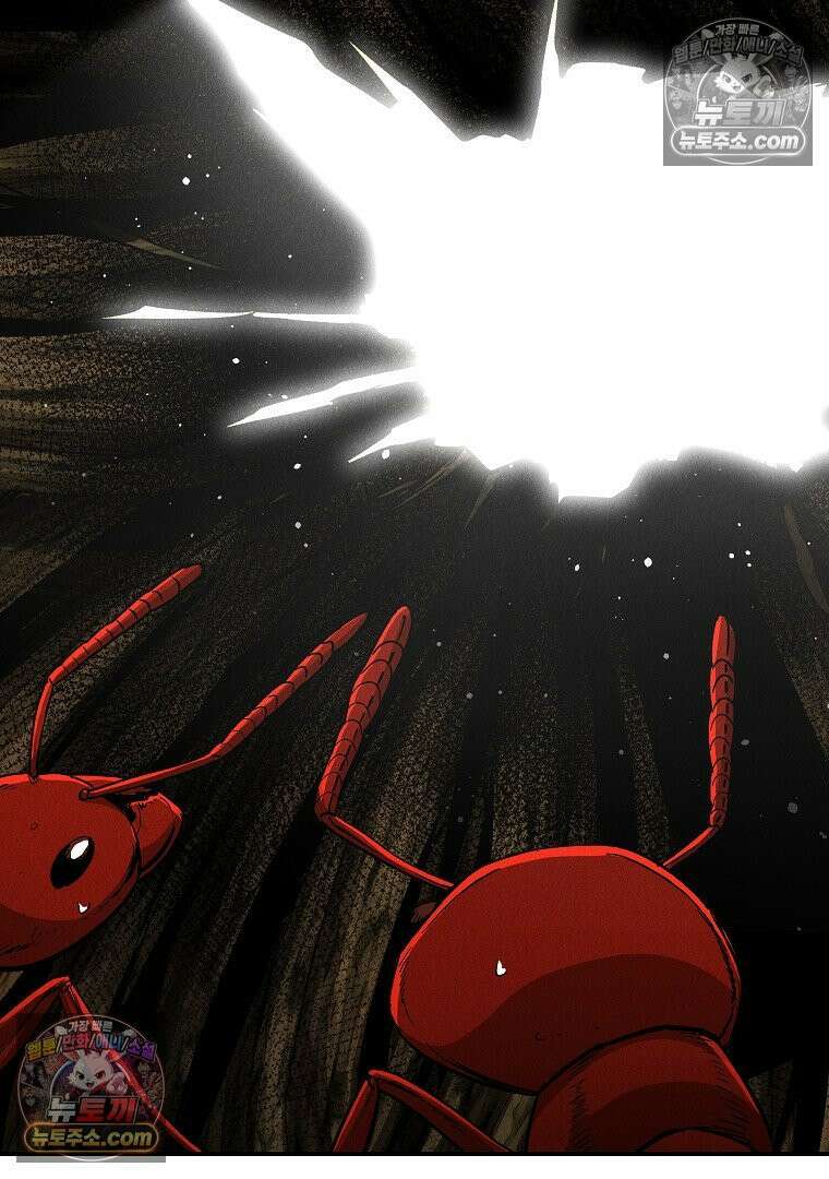 개미 26화 22