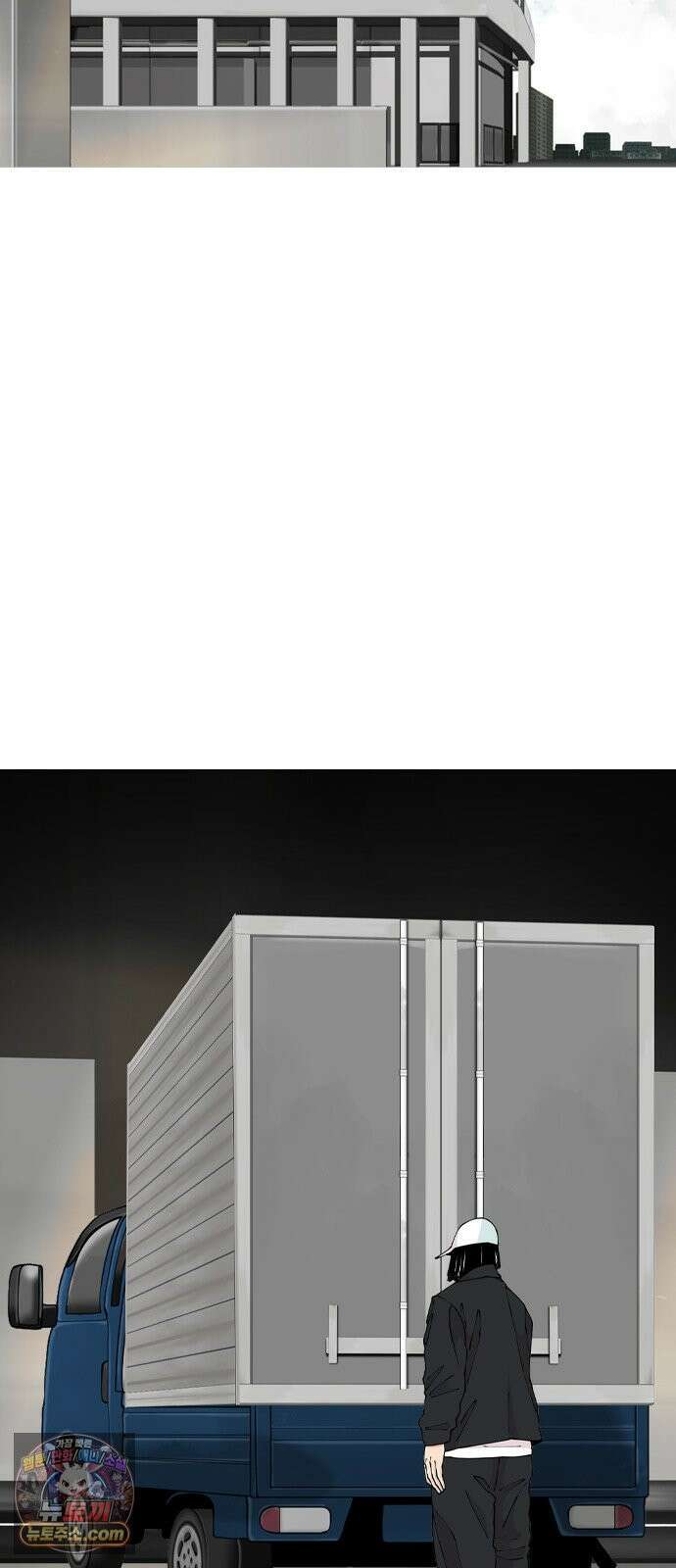 ZD 72화 최종전 9