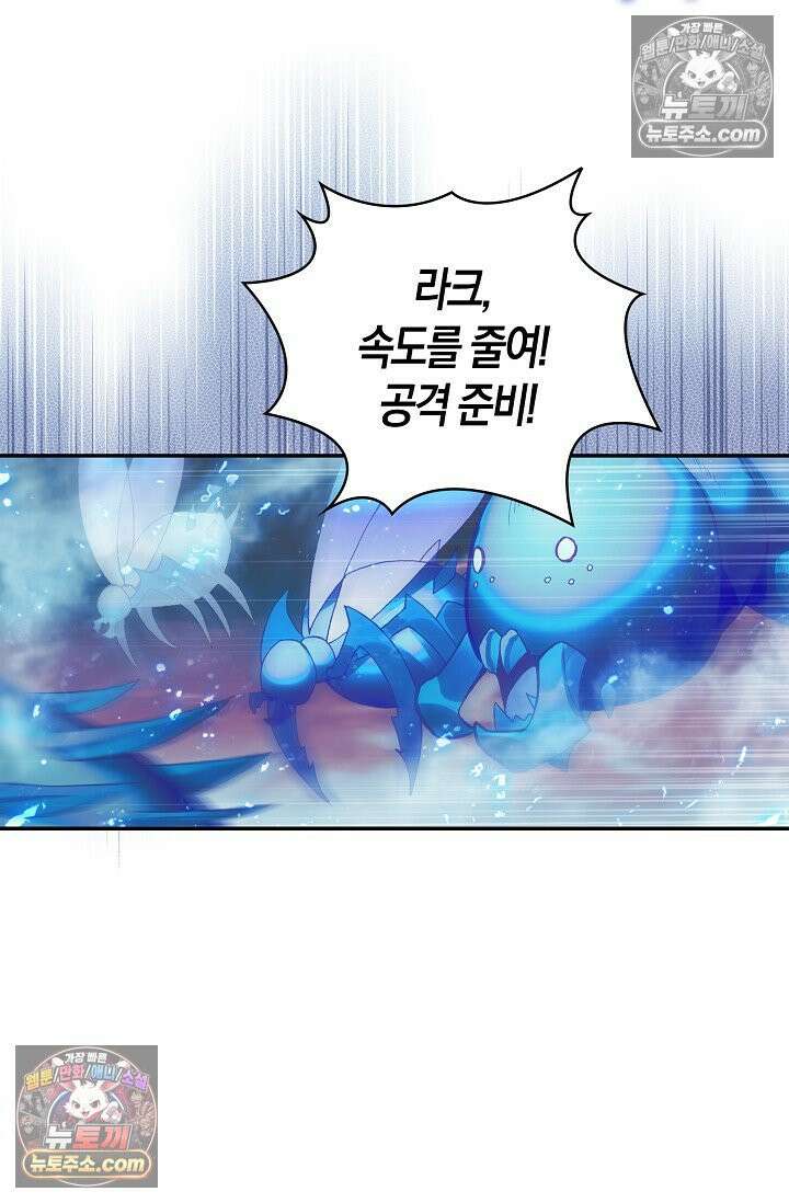 사신 영웅전: 바보 마법사 영웅이 되다 사신영웅전 245화 63
