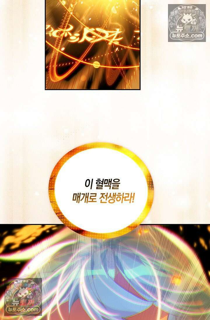 사신 영웅전: 바보 마법사 영웅이 되다 사신영웅전 245화 67