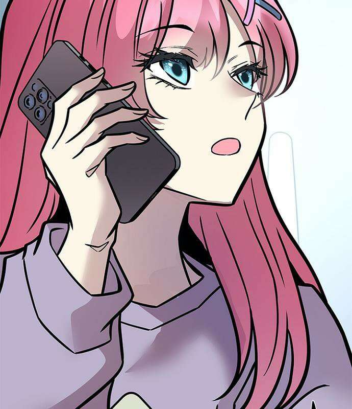 빌런투킬 235화 158