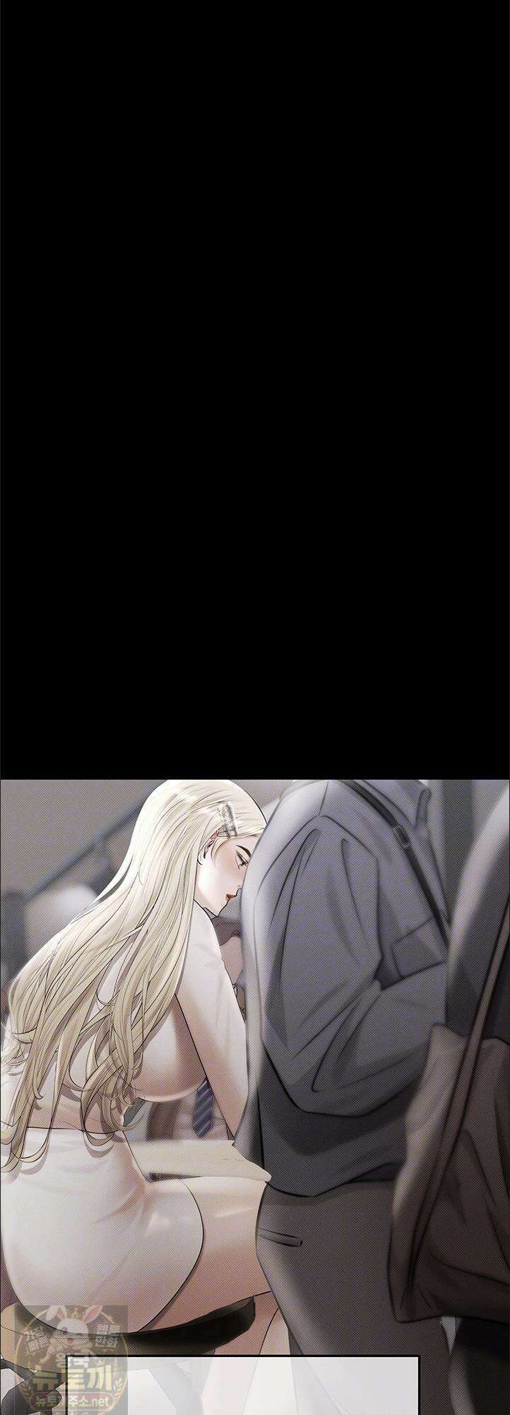 돈놀이 22화 16