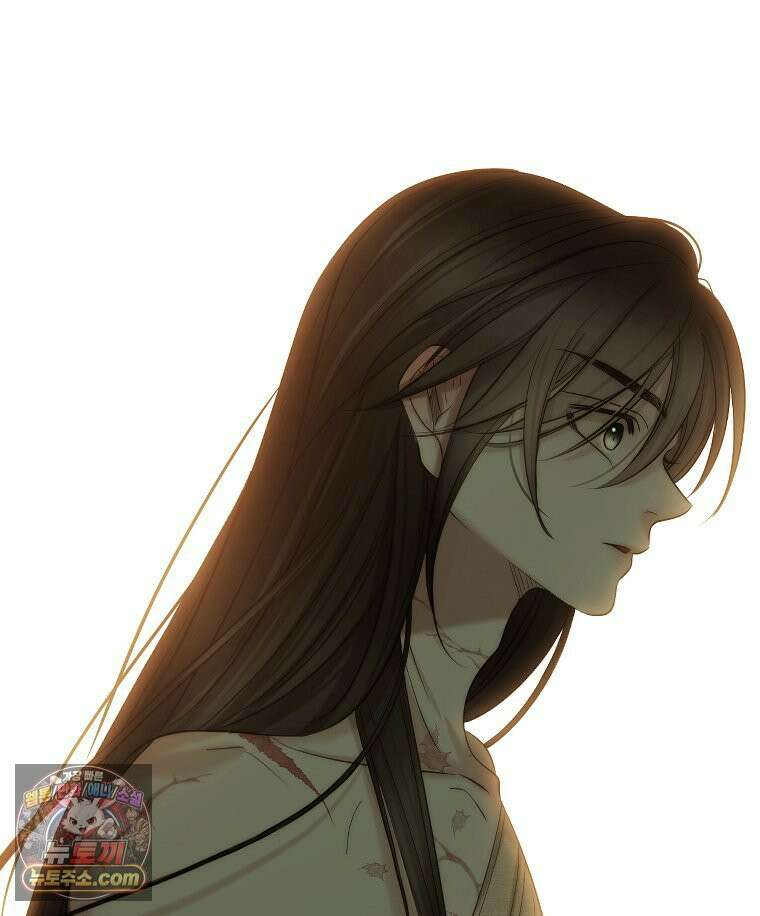 비에 젖은 흔적들이다 3부 14화 27