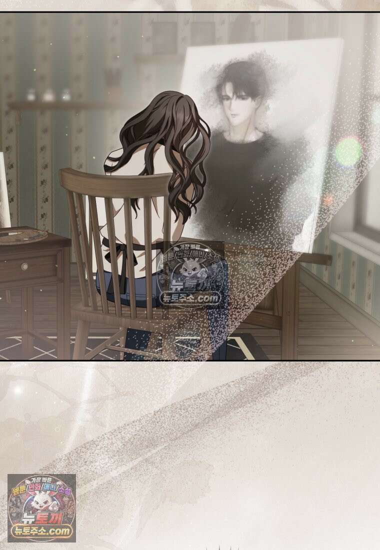 죽은 아내가 돌아왔다 17화 7